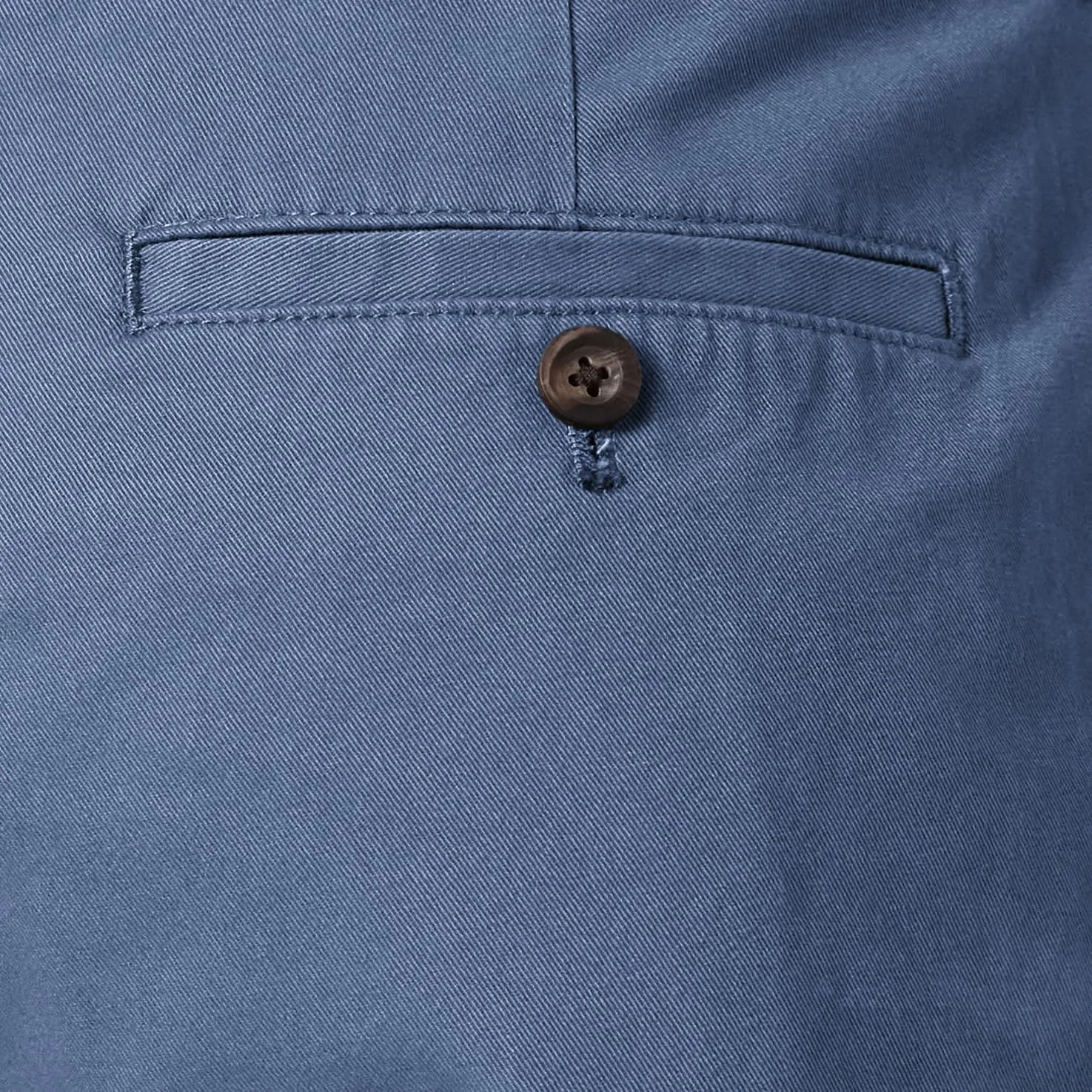 Amazon Essentials Men's Classic-Fit 7" Chino Shorts