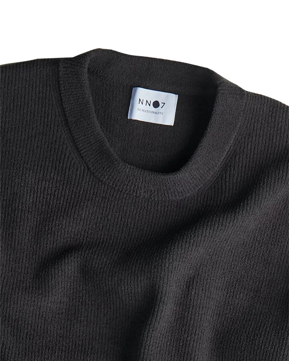 Army Danny Sweater