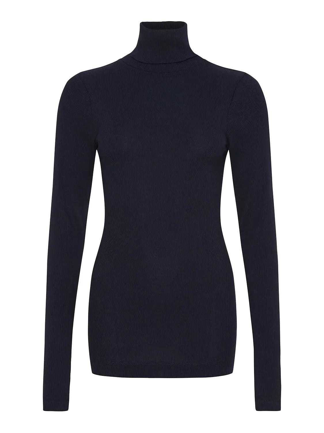 Cozy | Organic cotton - Night Sky