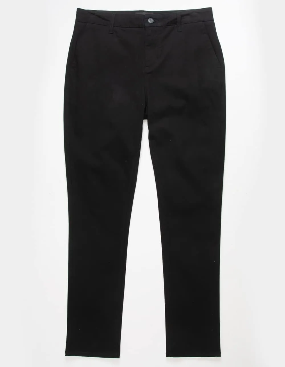 Rsq Mens Slim Taper Chino Pants