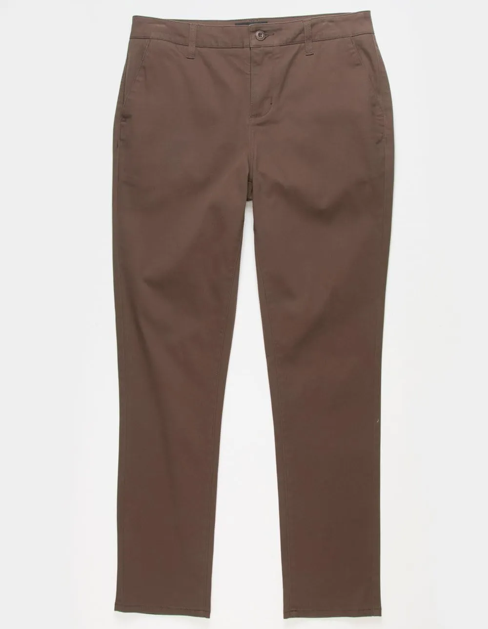 Rsq Mens Slim Taper Chino Pants